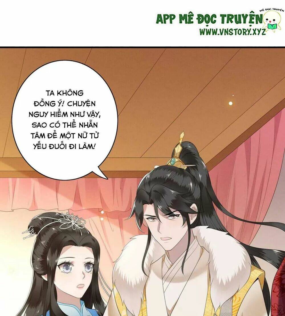 Trang 13