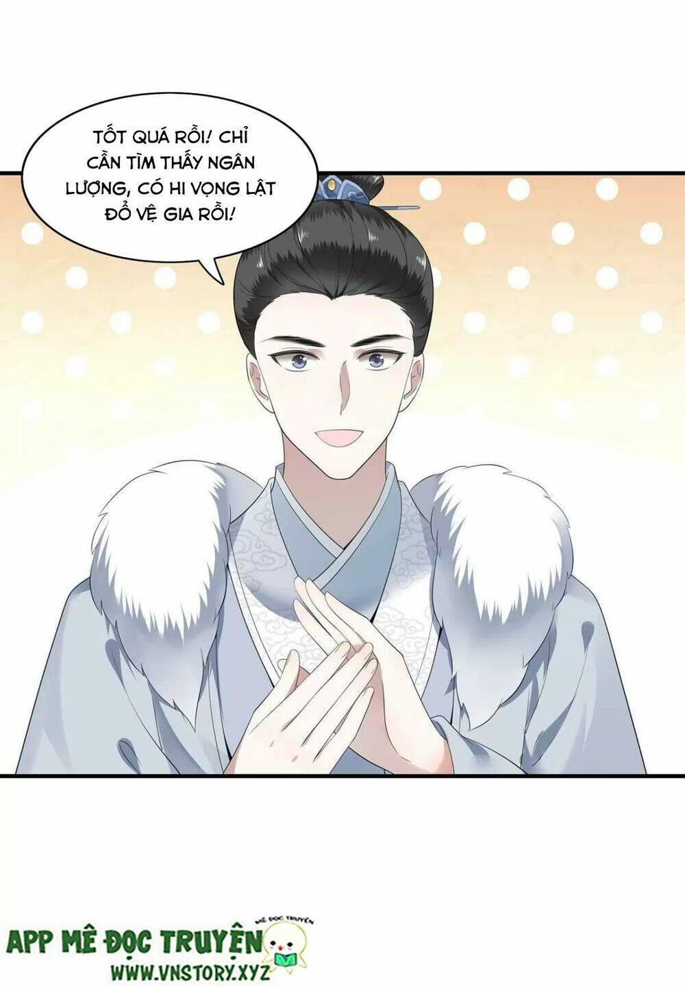 Trang 19