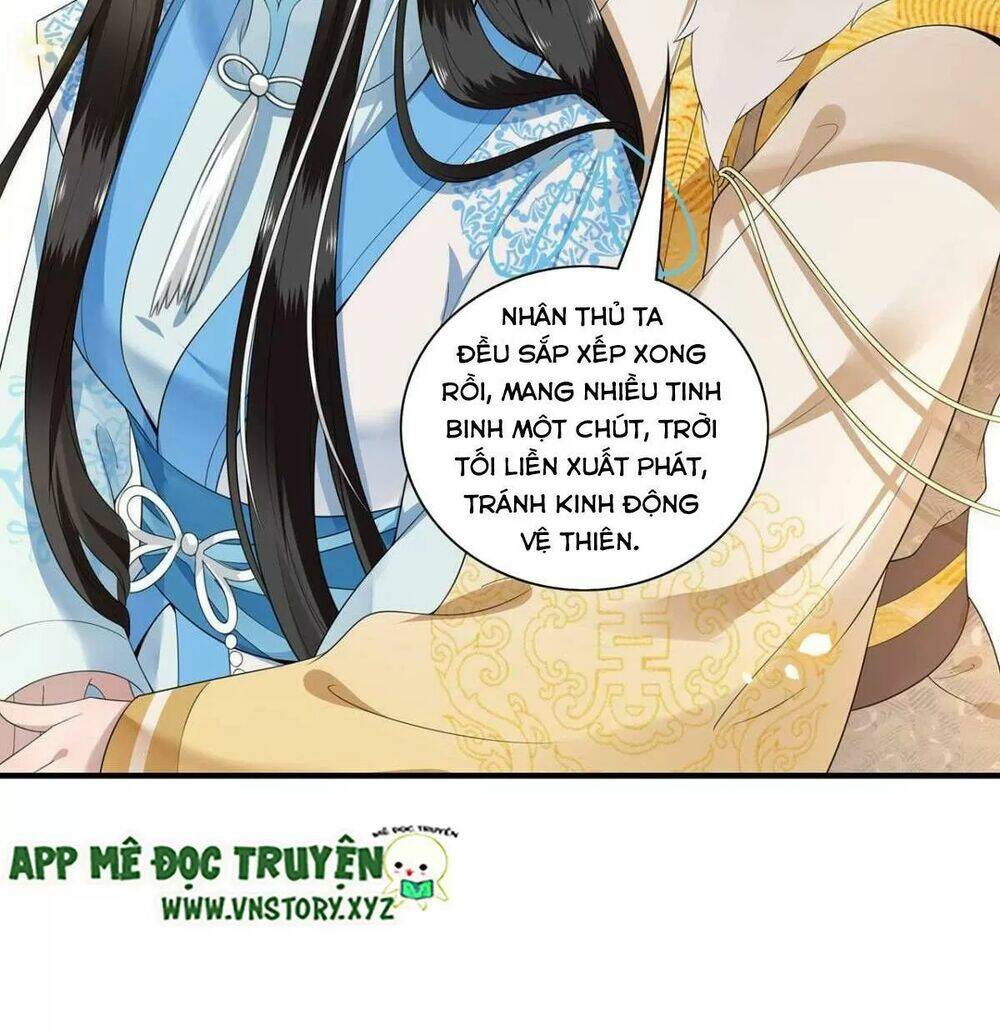 Trang 24