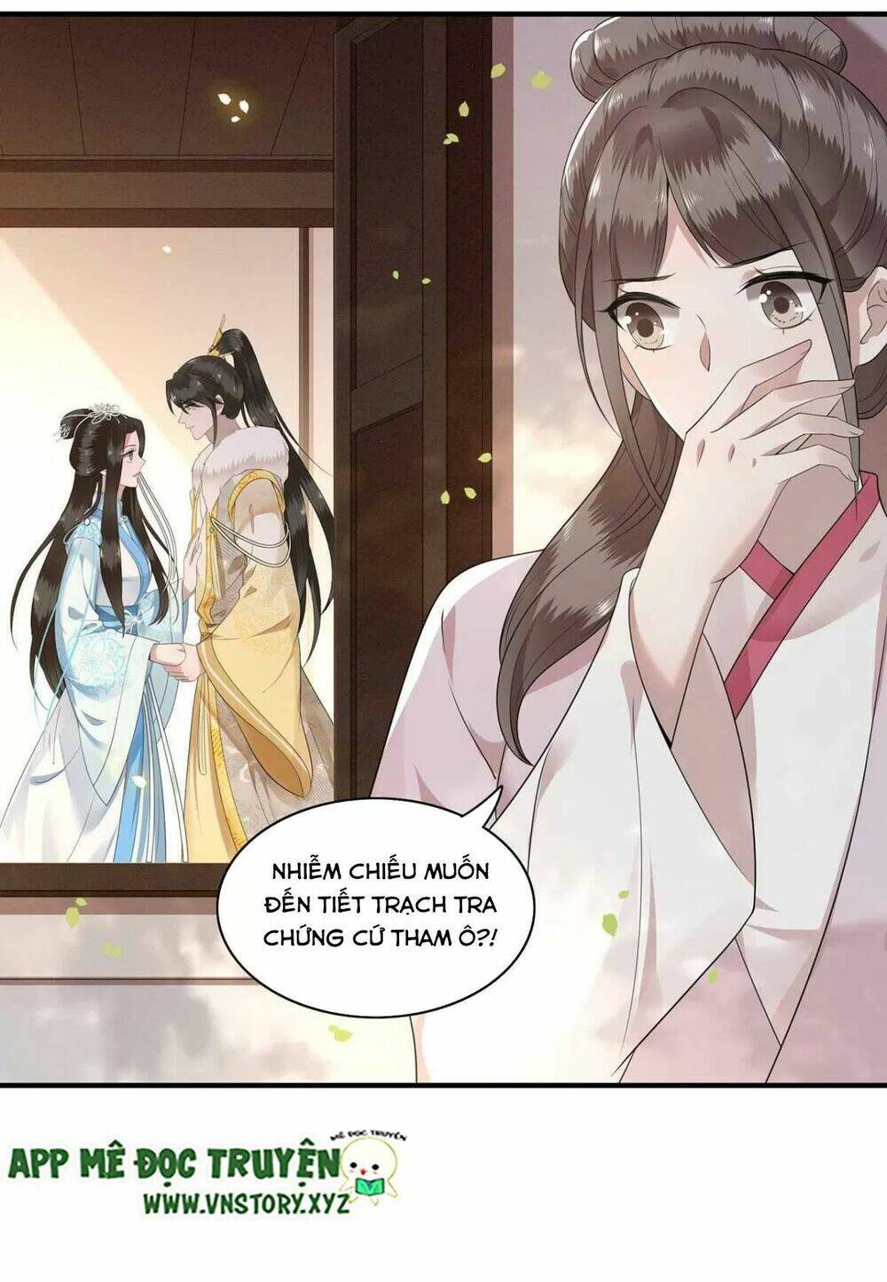 Trang 27