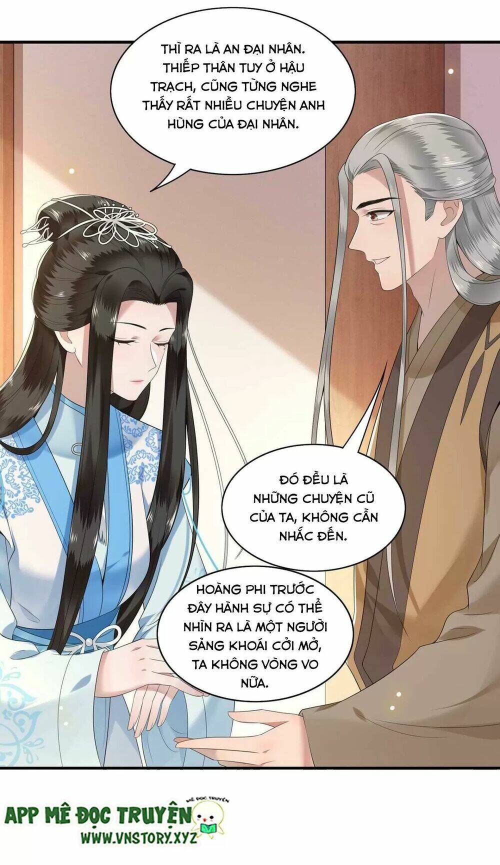 Trang 7