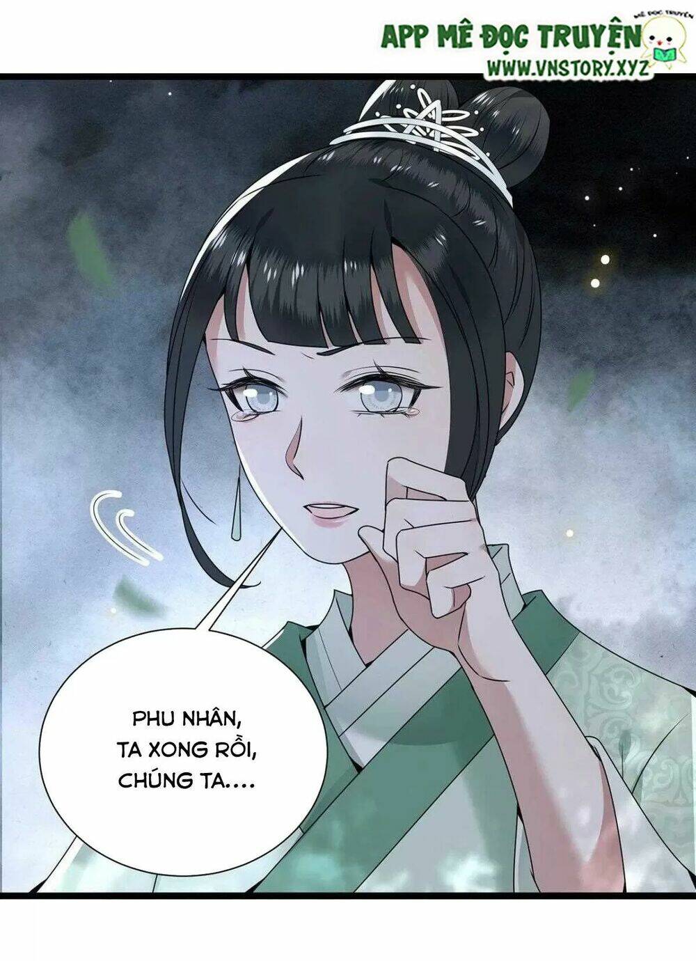 Trang 16