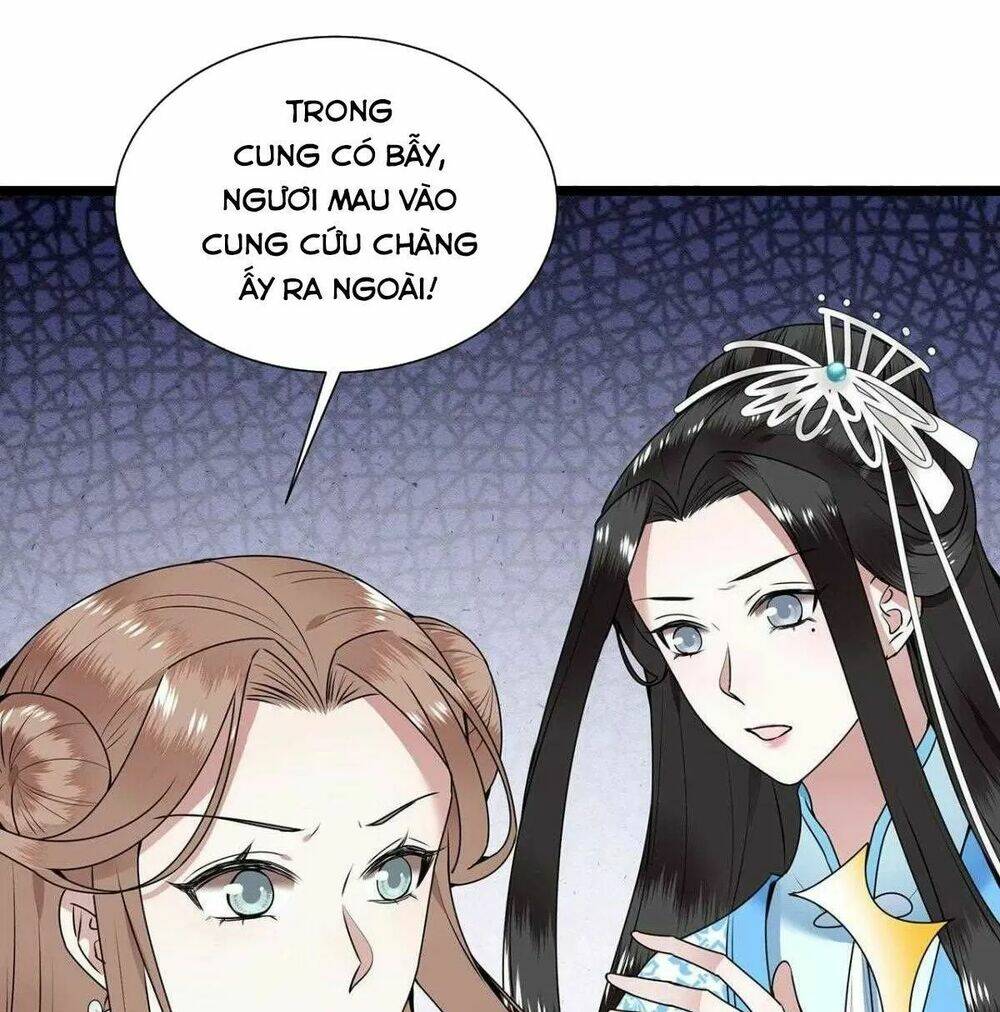 Trang 24