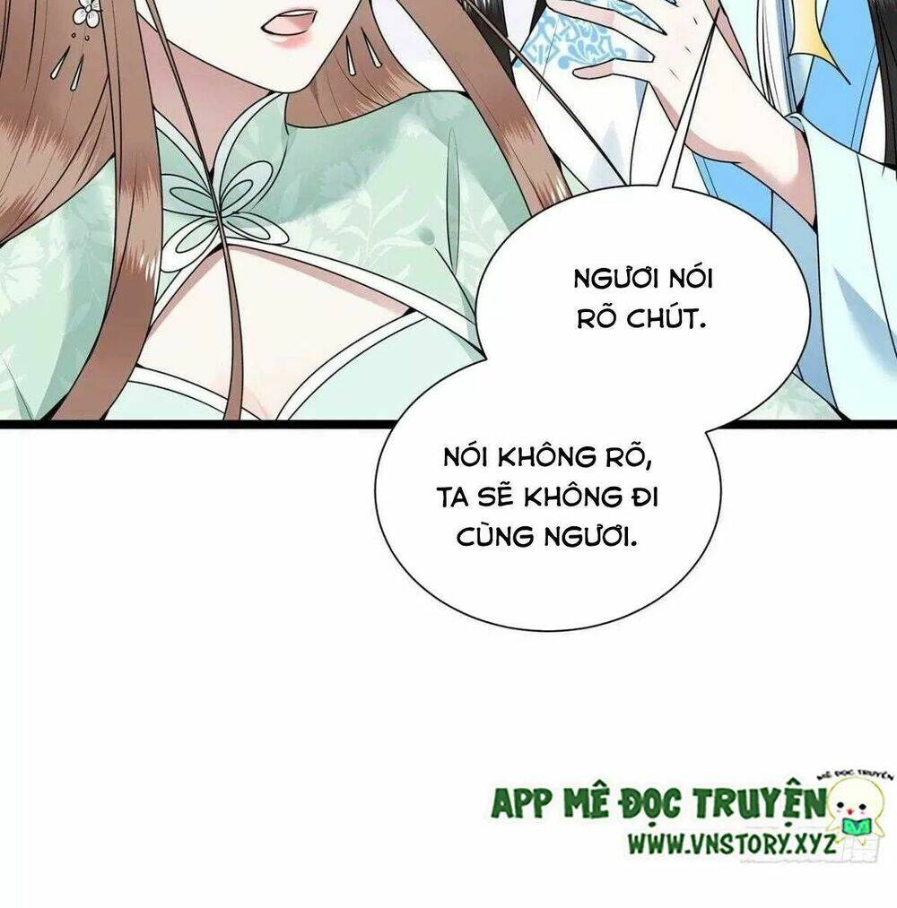 Trang 25