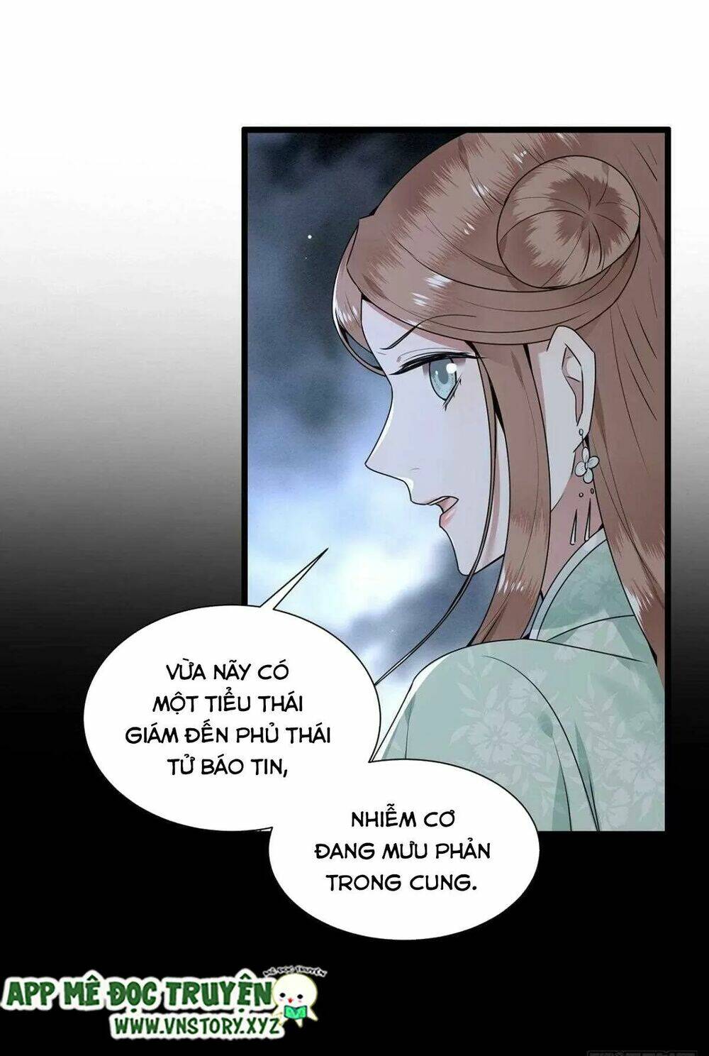 Trang 26