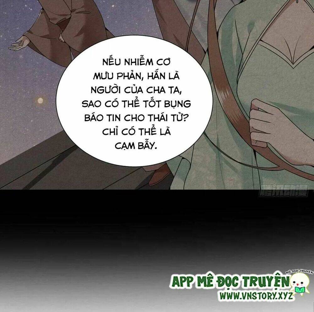 Trang 29
