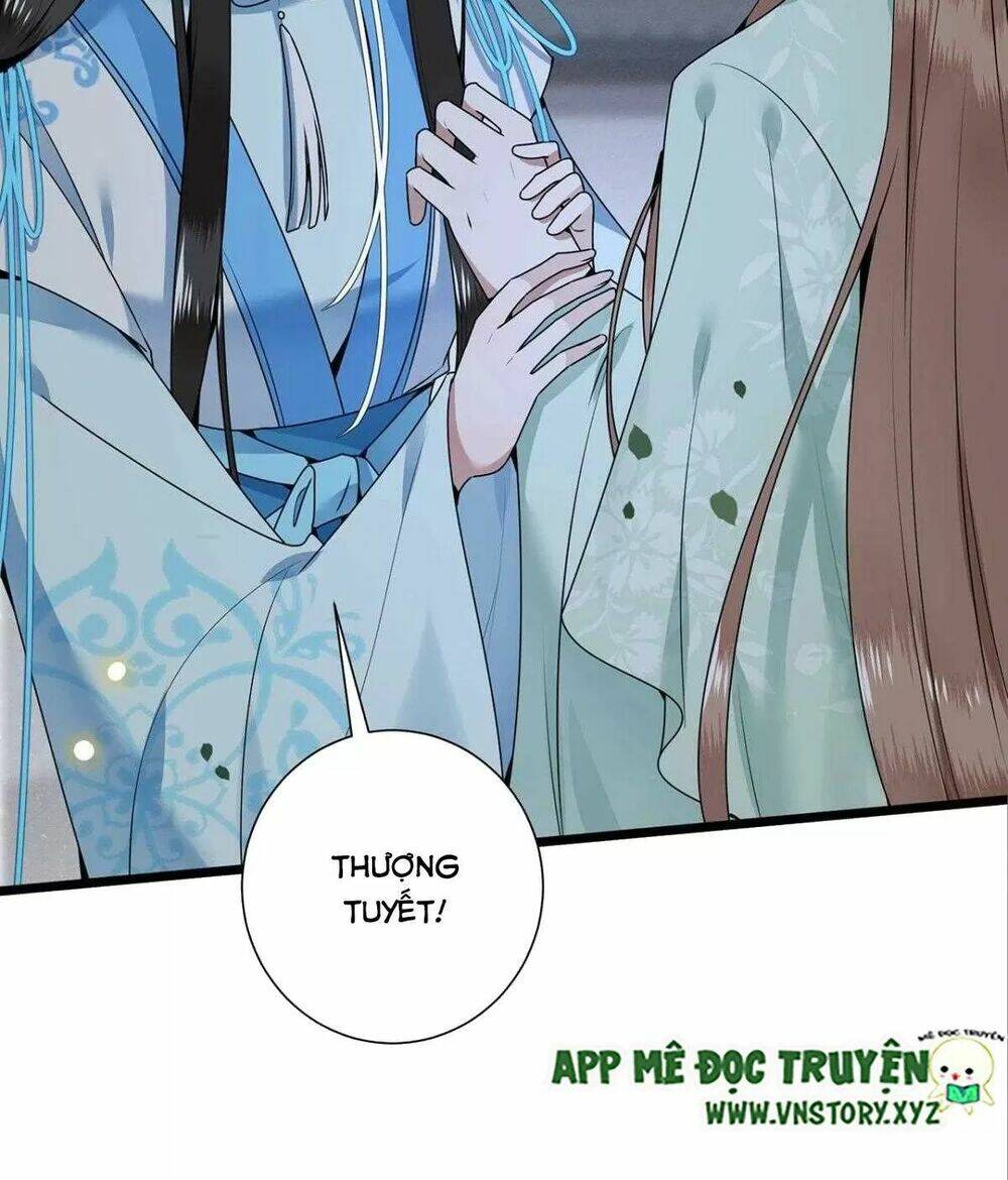 Trang 33