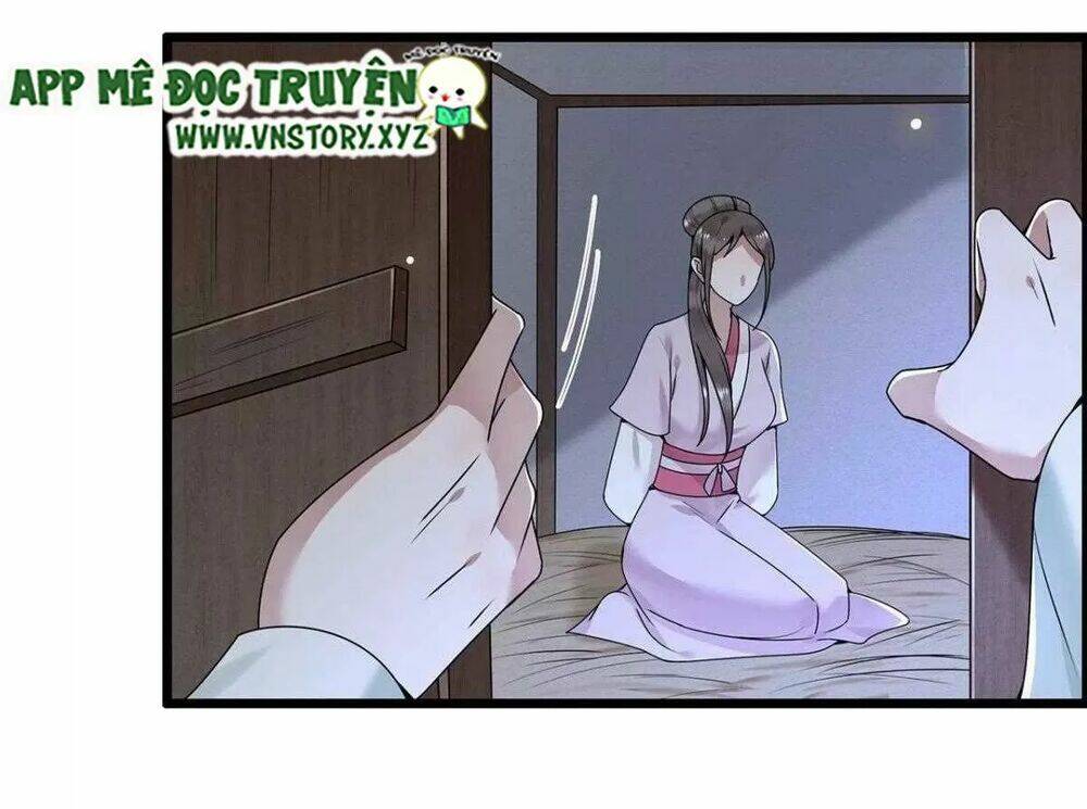 Trang 42