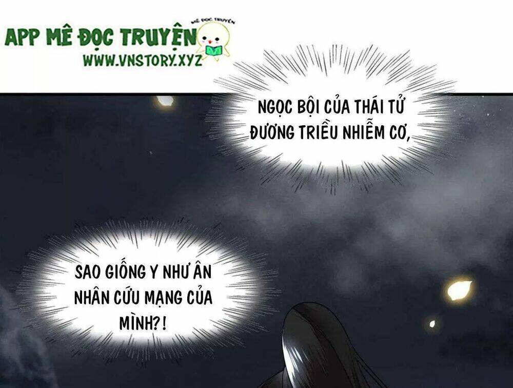 Trang 49