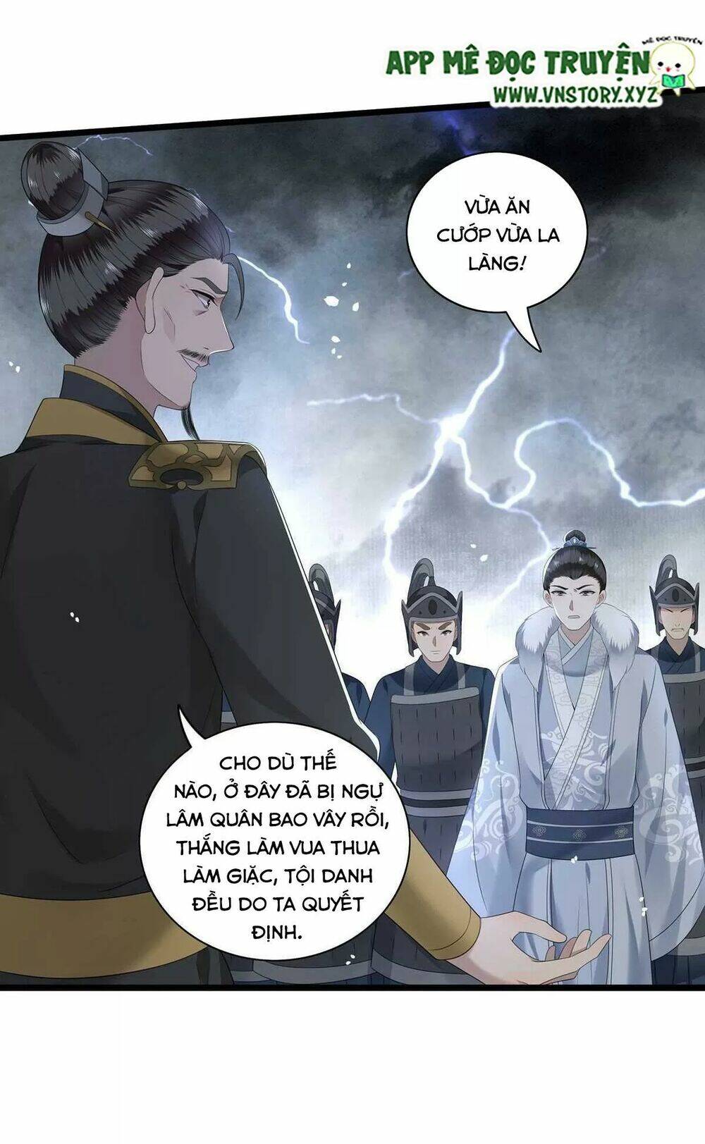 Trang 10