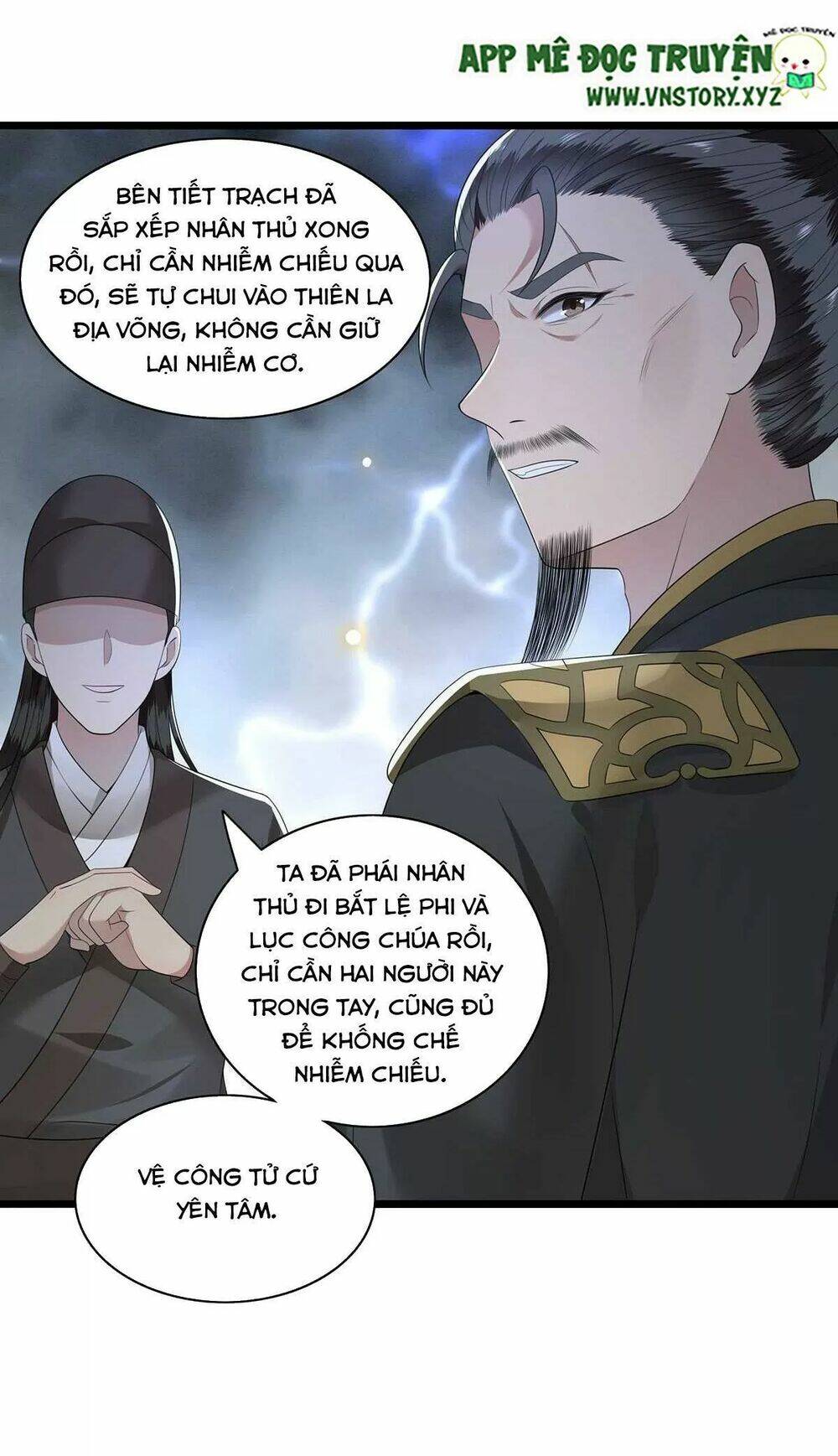 Trang 15
