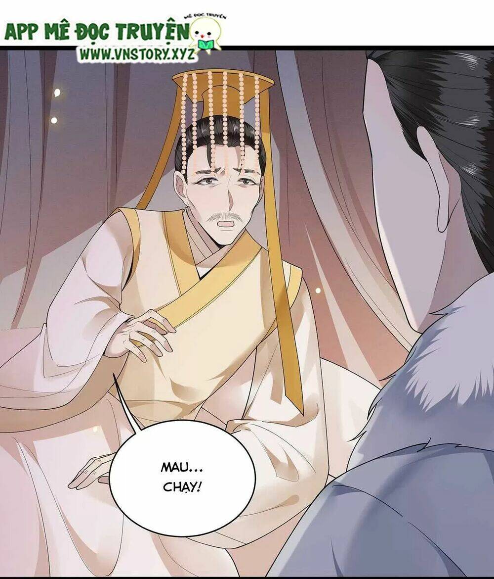 Trang 31