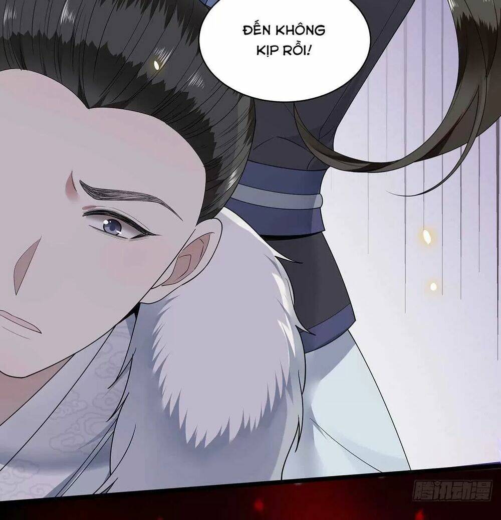 Trang 33