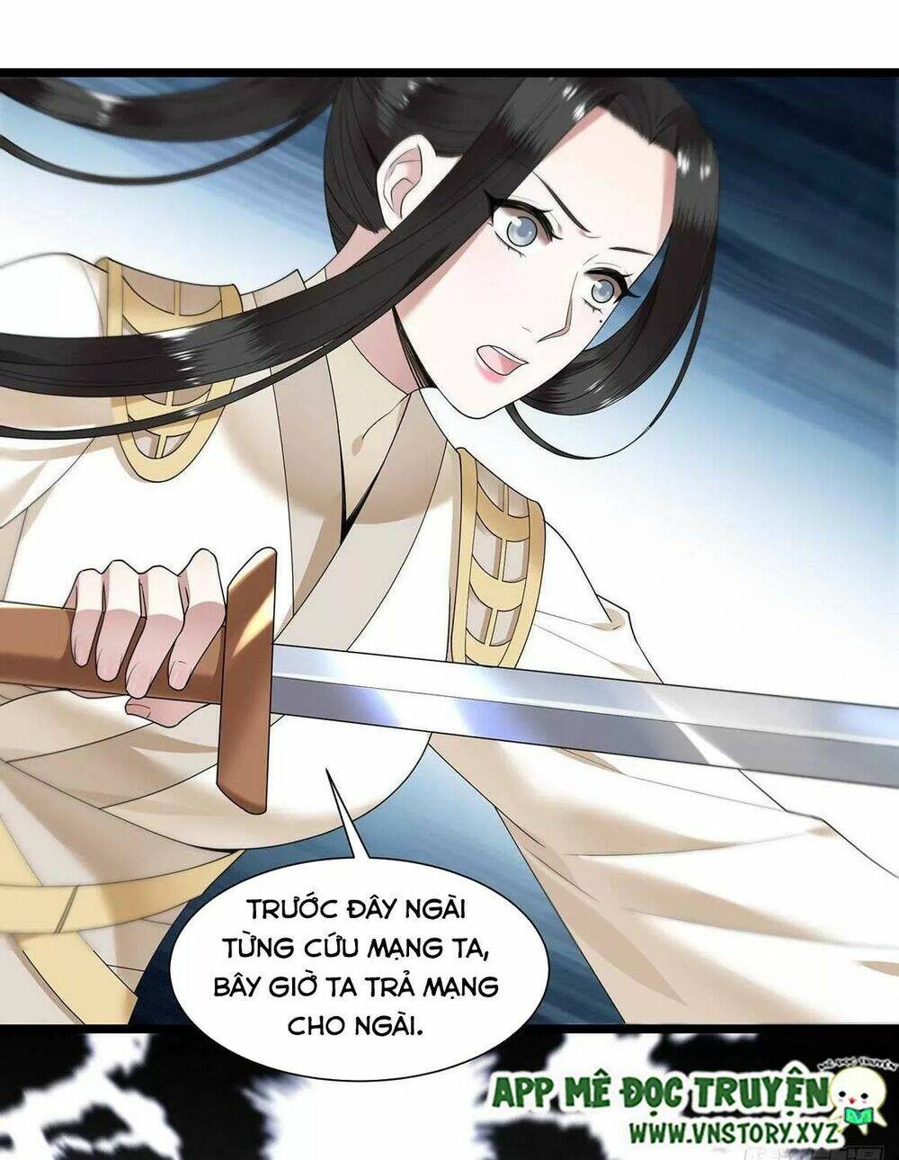 Trang 26