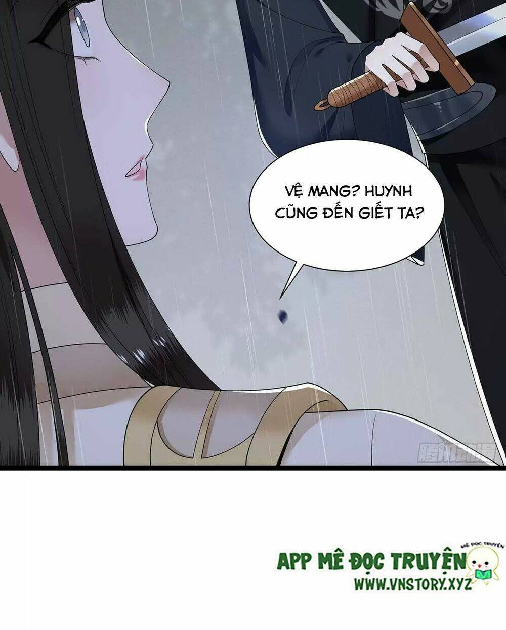 Trang 29