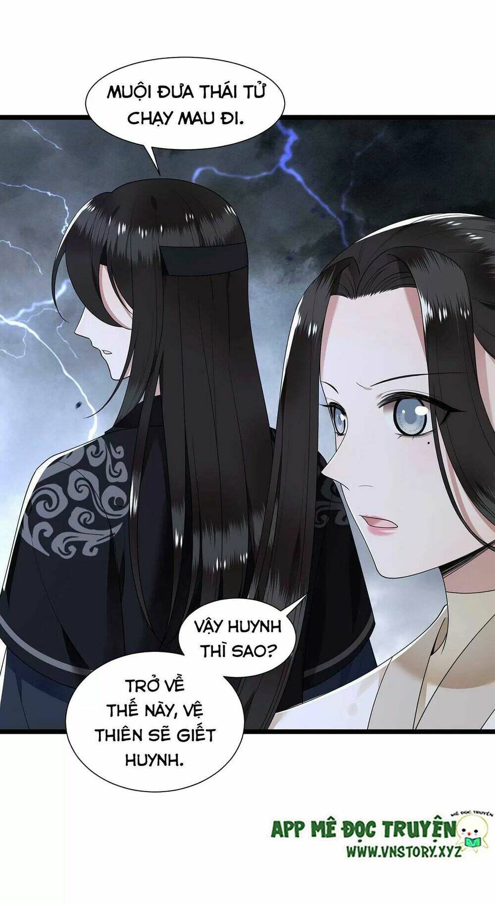 Trang 37