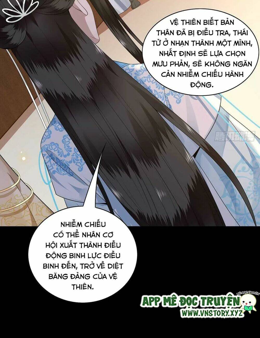 Trang 13