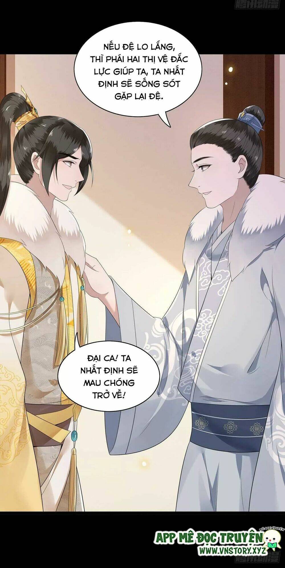 Trang 17