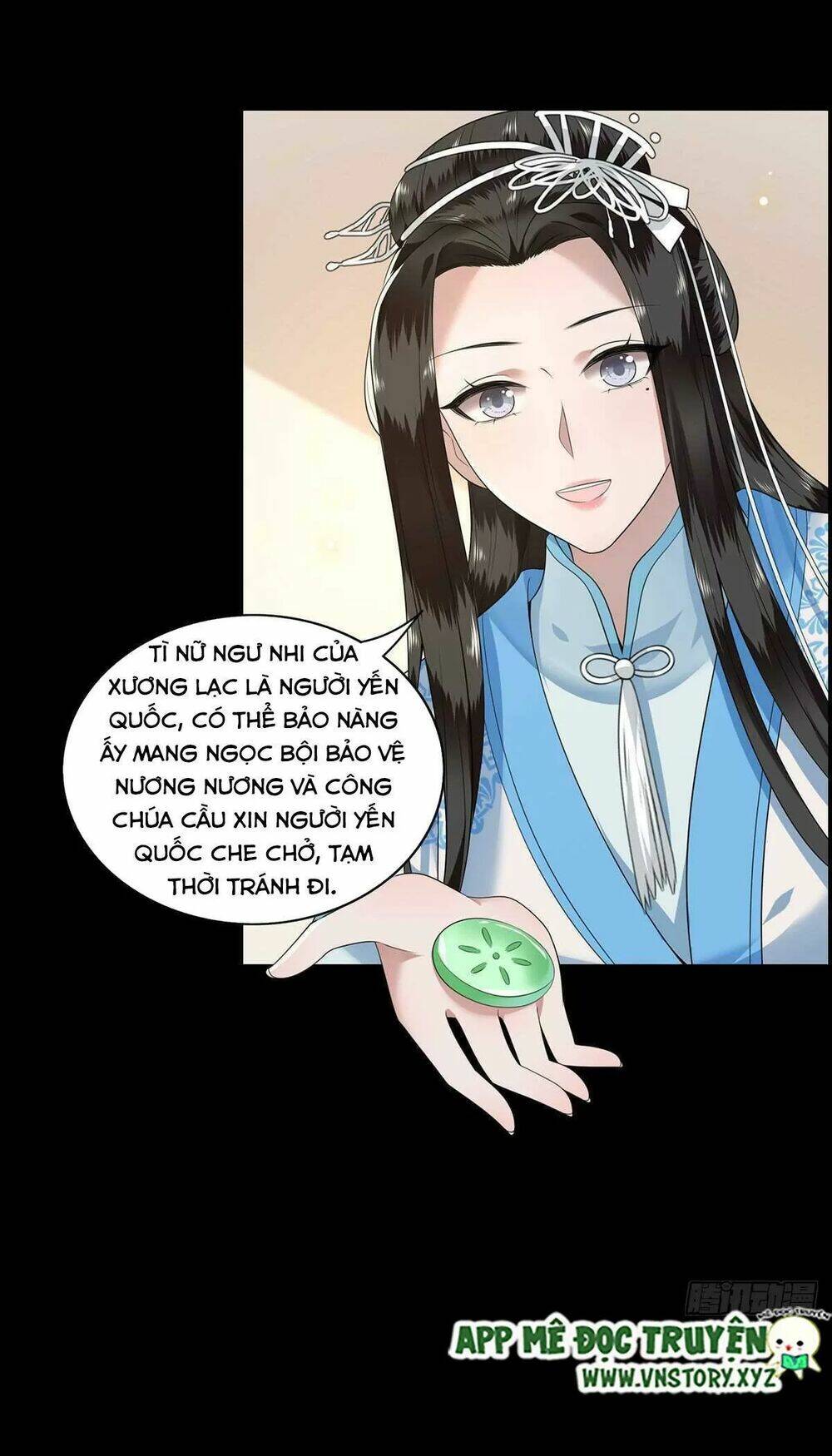 Trang 19