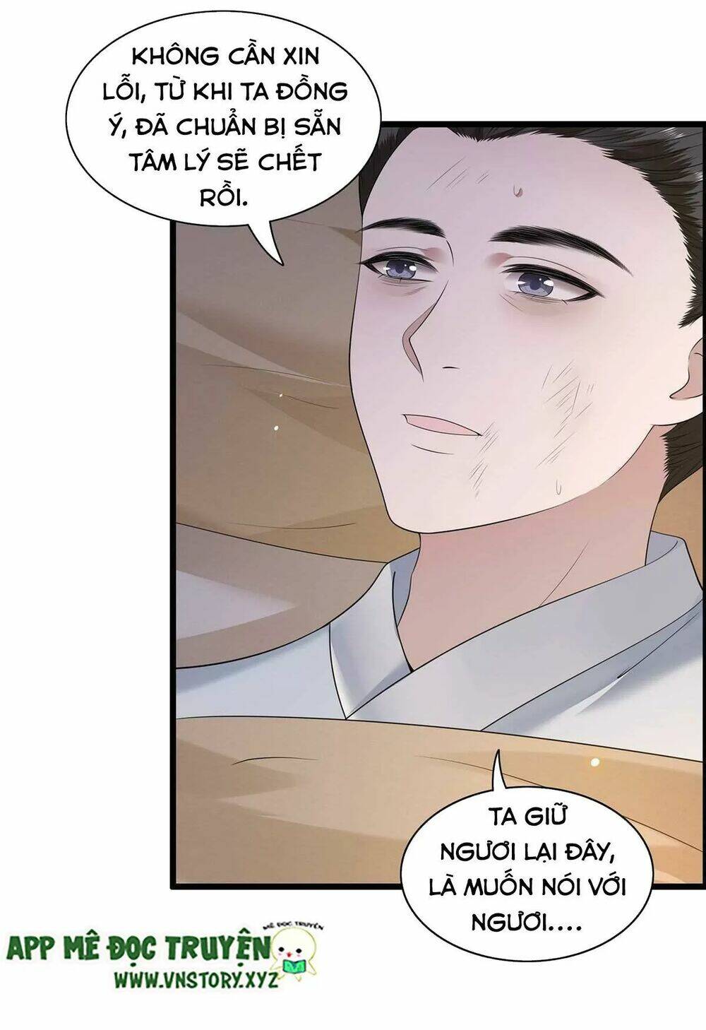 Trang 38