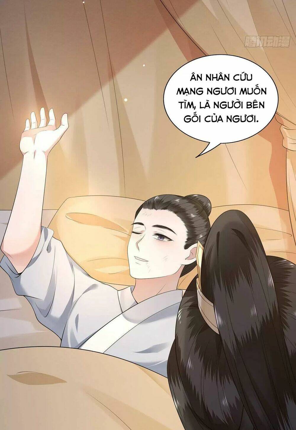 Trang 40