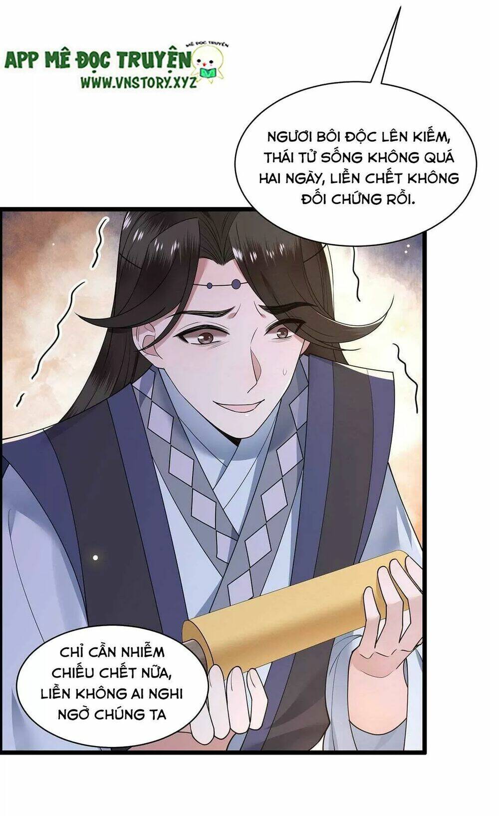 Chương 122 - Trang 11