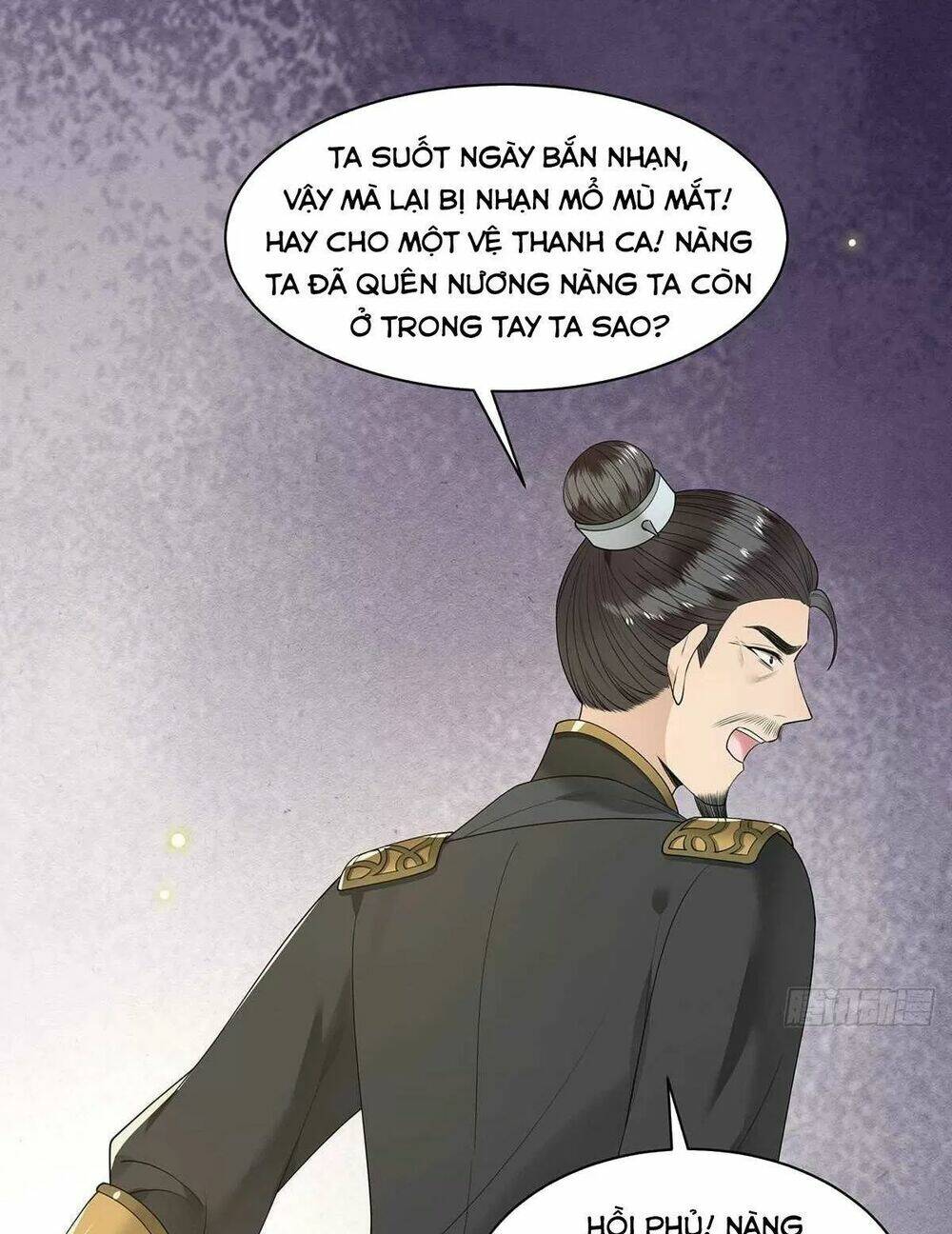 Chương 122 - Trang 15