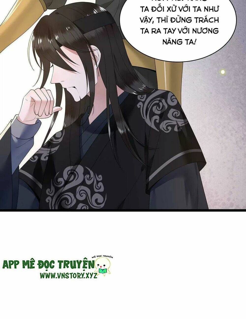 Chương 122 - Trang 16