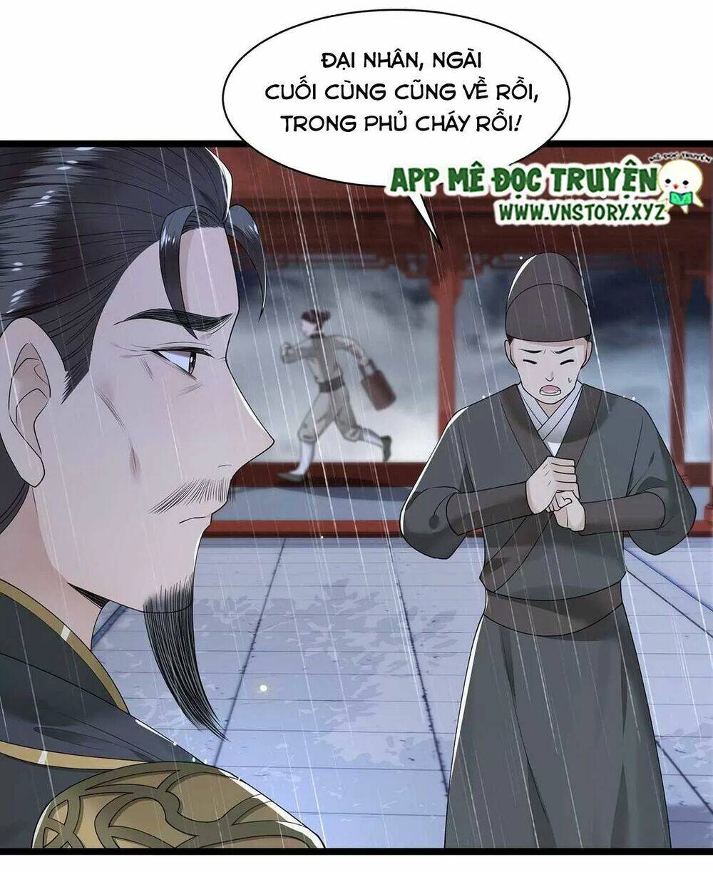Chương 122 - Trang 19