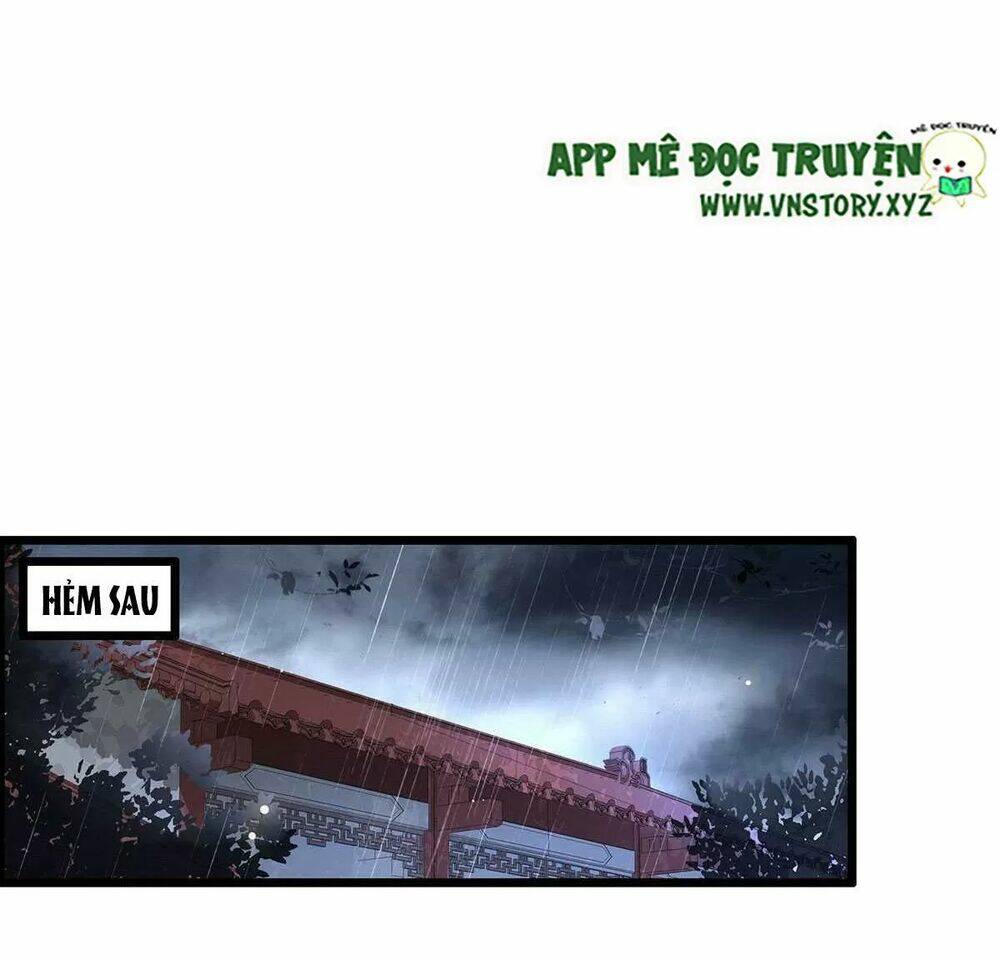 Chương 122 - Trang 24