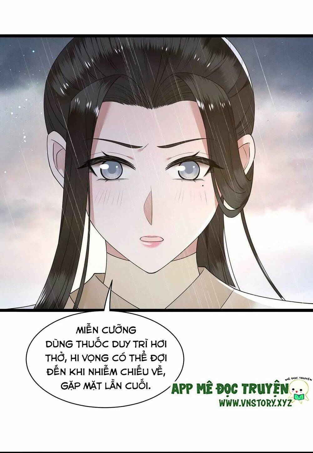 Chương 122 - Trang 27