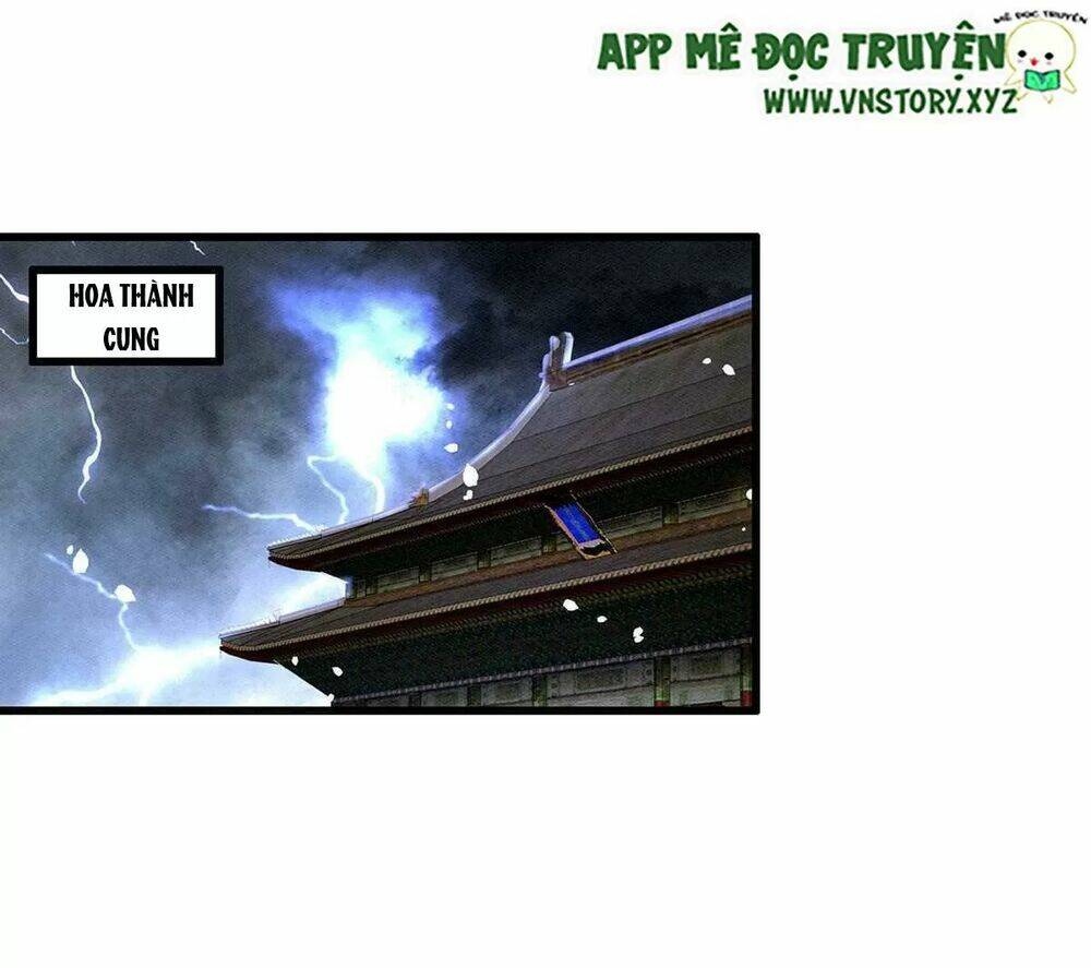 Chương 122 - Trang 4