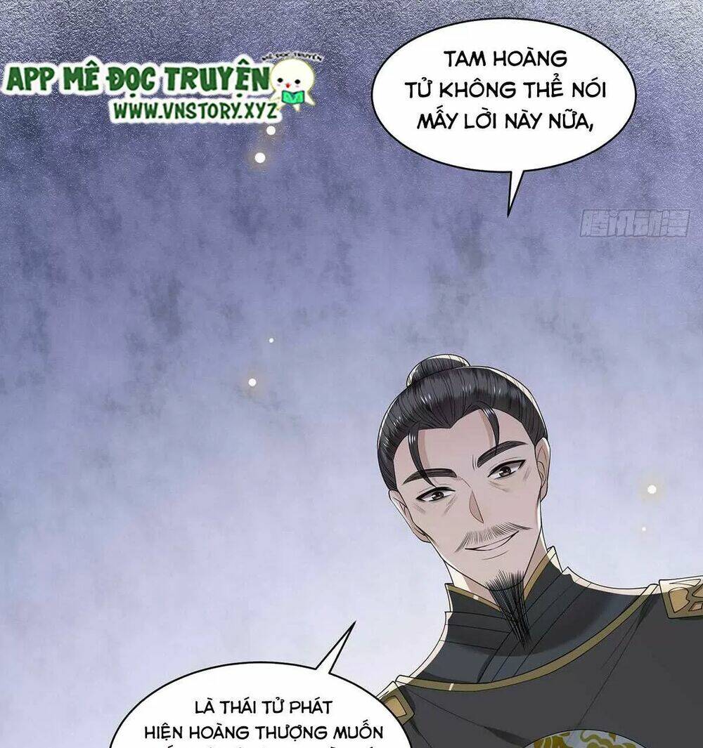 Chương 122 - Trang 8