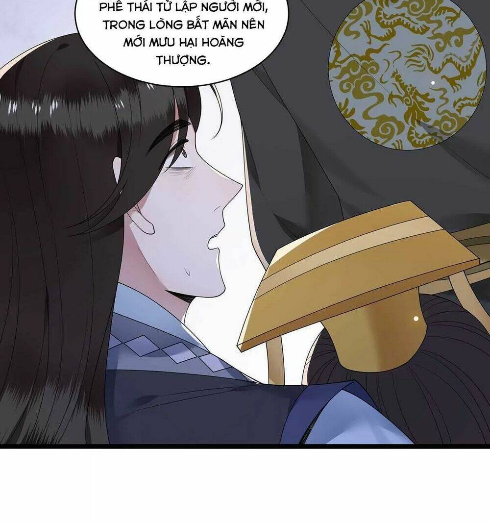 Chương 122 - Trang 9