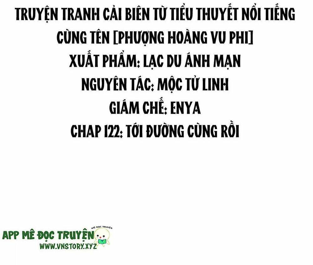 Chương 123 - Trang 2