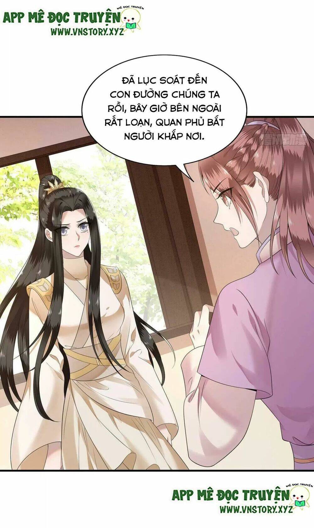 Chương 123 - Trang 11