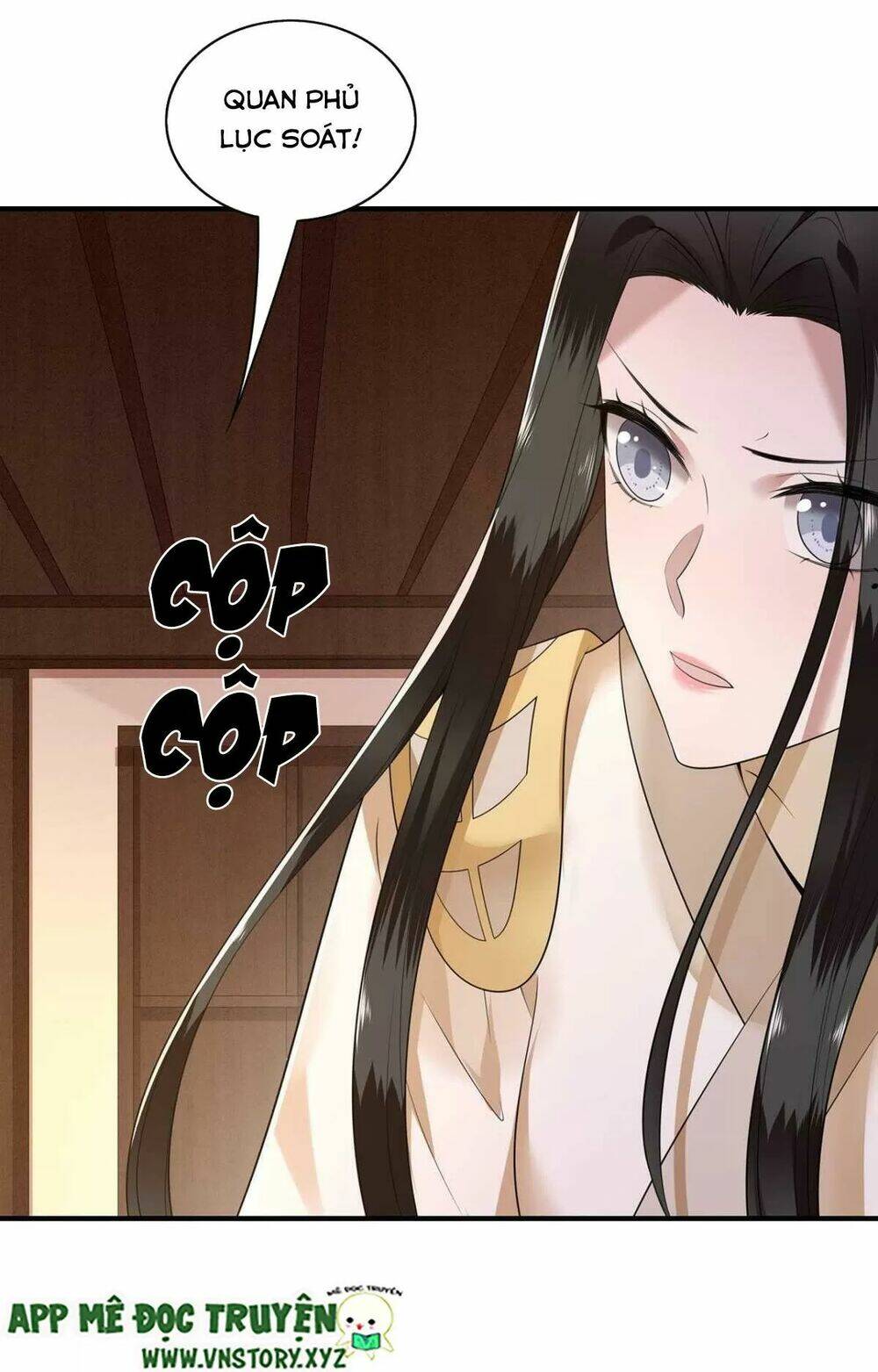 Chương 123 - Trang 15
