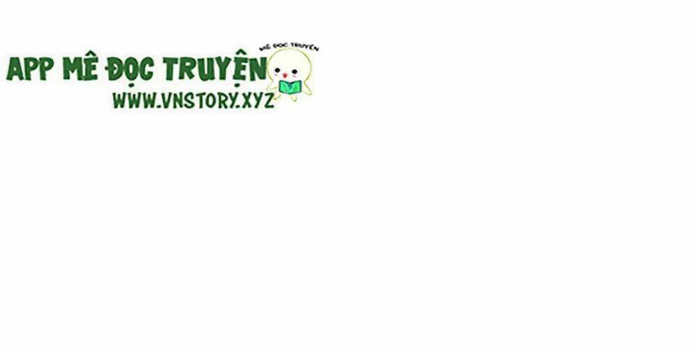 Chương 123 - Trang 17