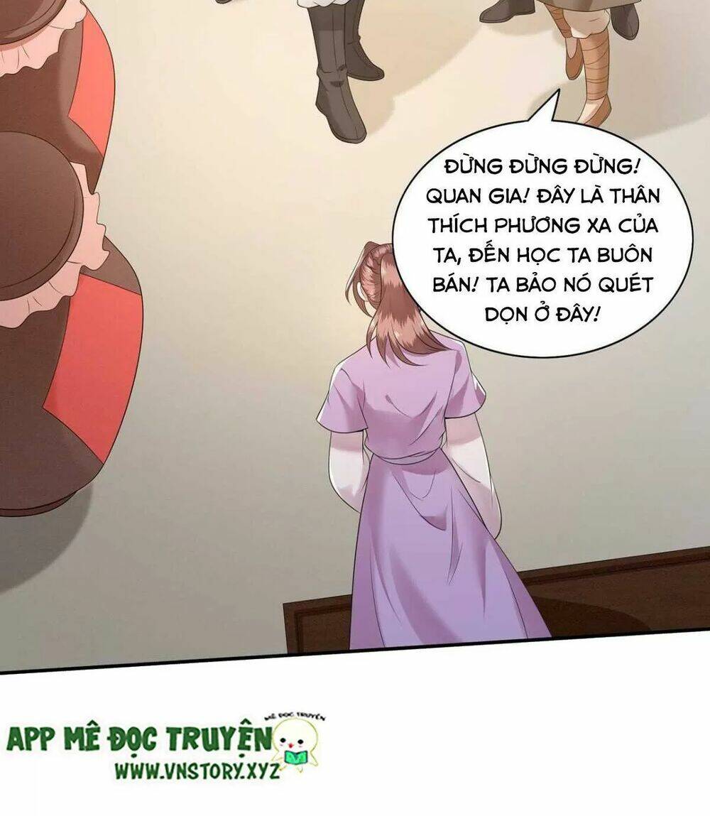 Chương 123 - Trang 23