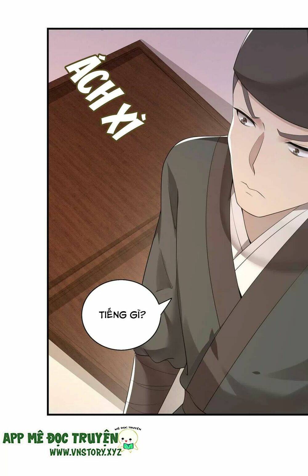 Chương 123 - Trang 28