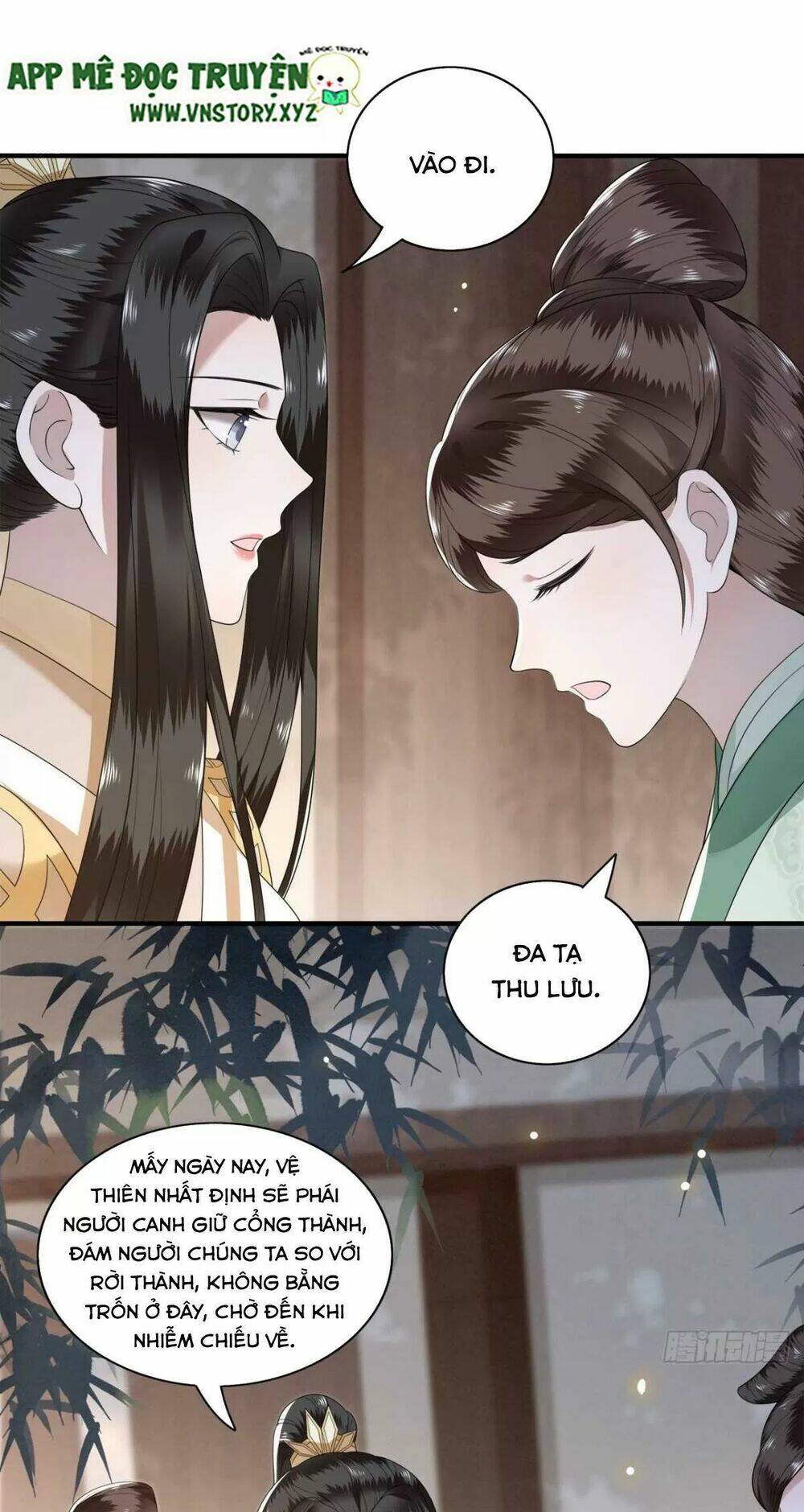 Chương 123 - Trang 4