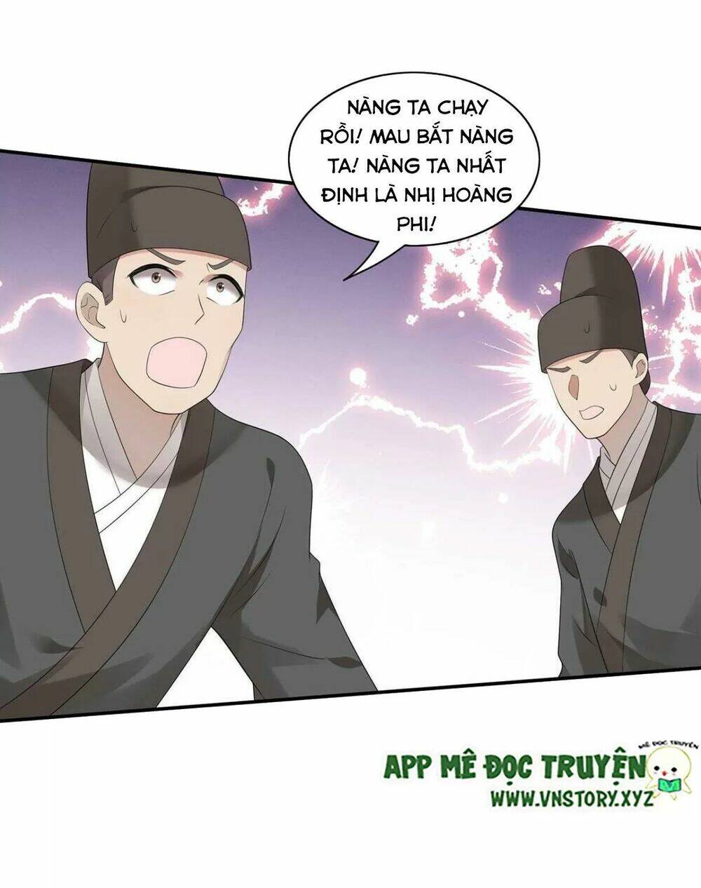 Chương 123 - Trang 34
