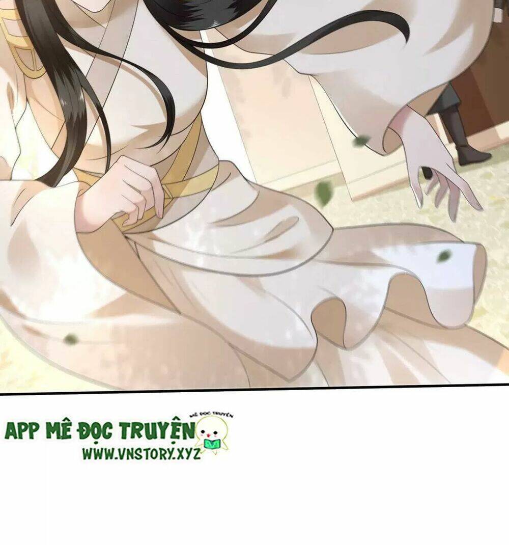 Chương 123 - Trang 36