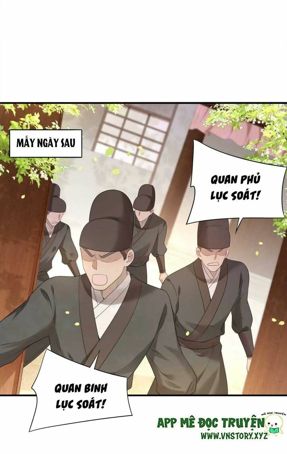 Chương 123 - Trang 7