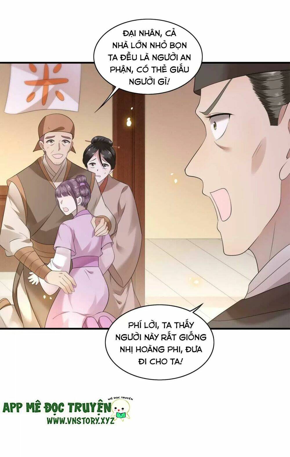 Chương 123 - Trang 8