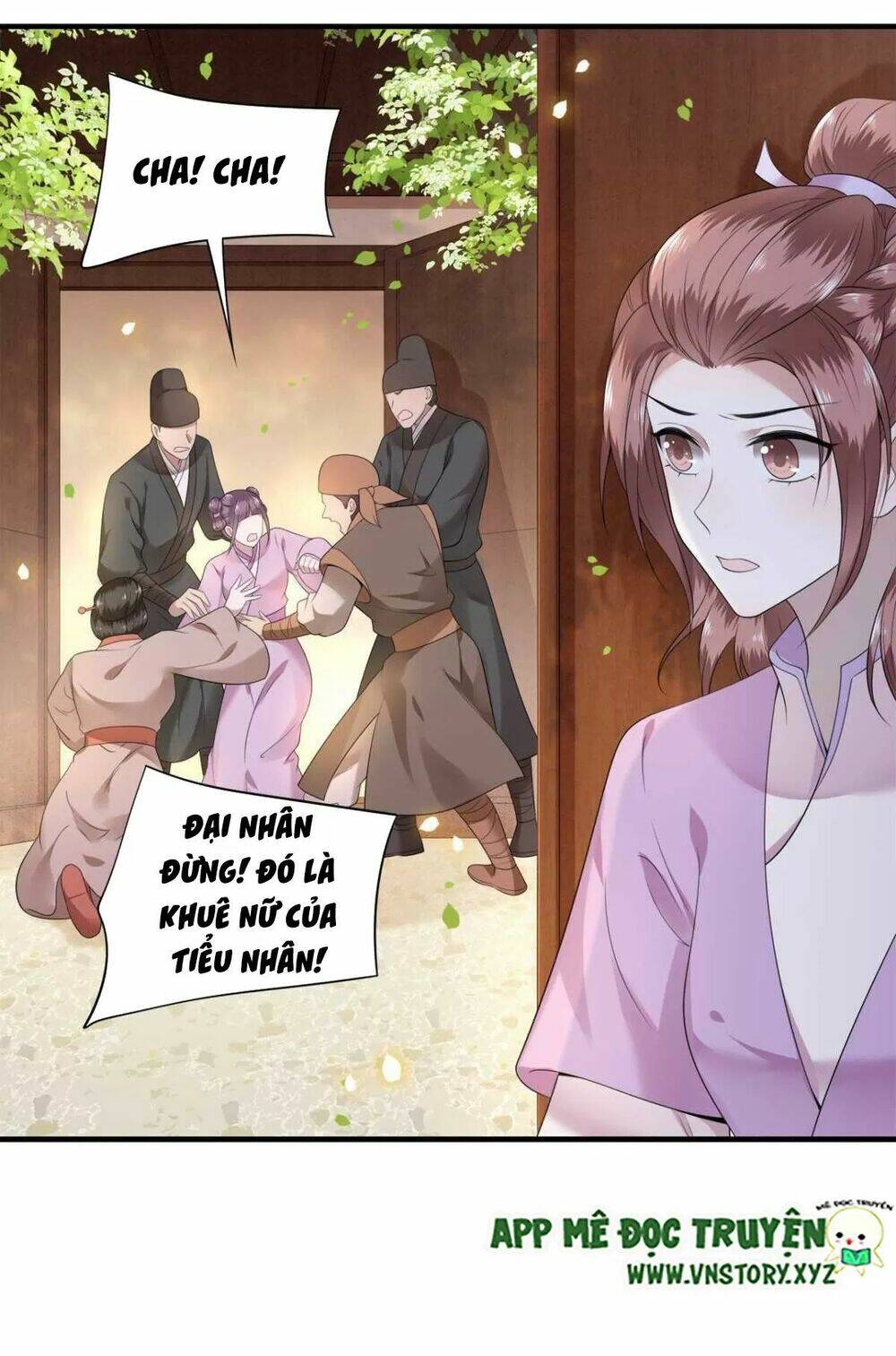 Chương 123 - Trang 9