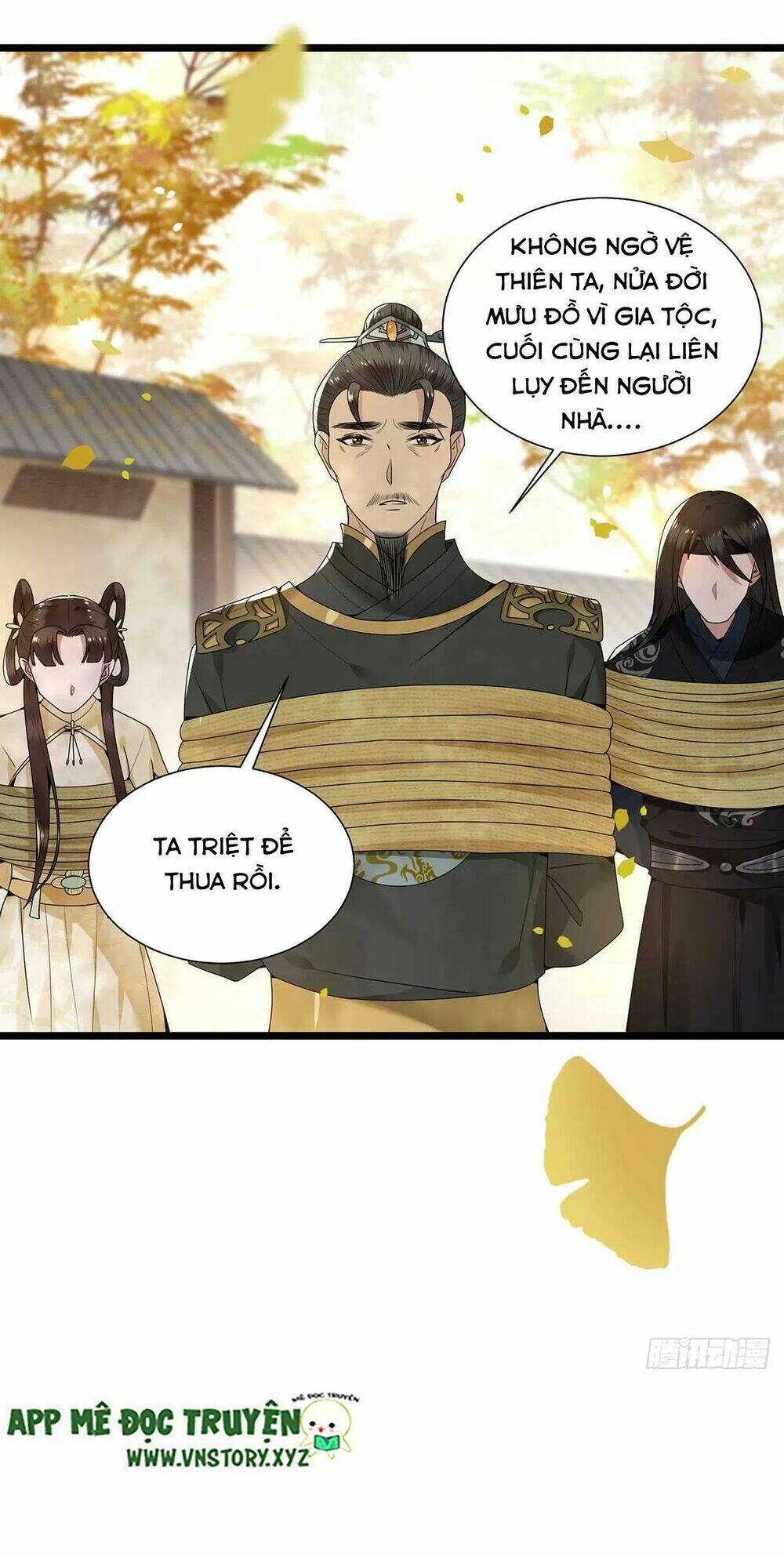 Trang 12