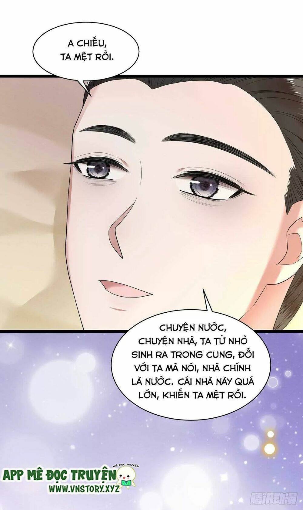 Trang 18