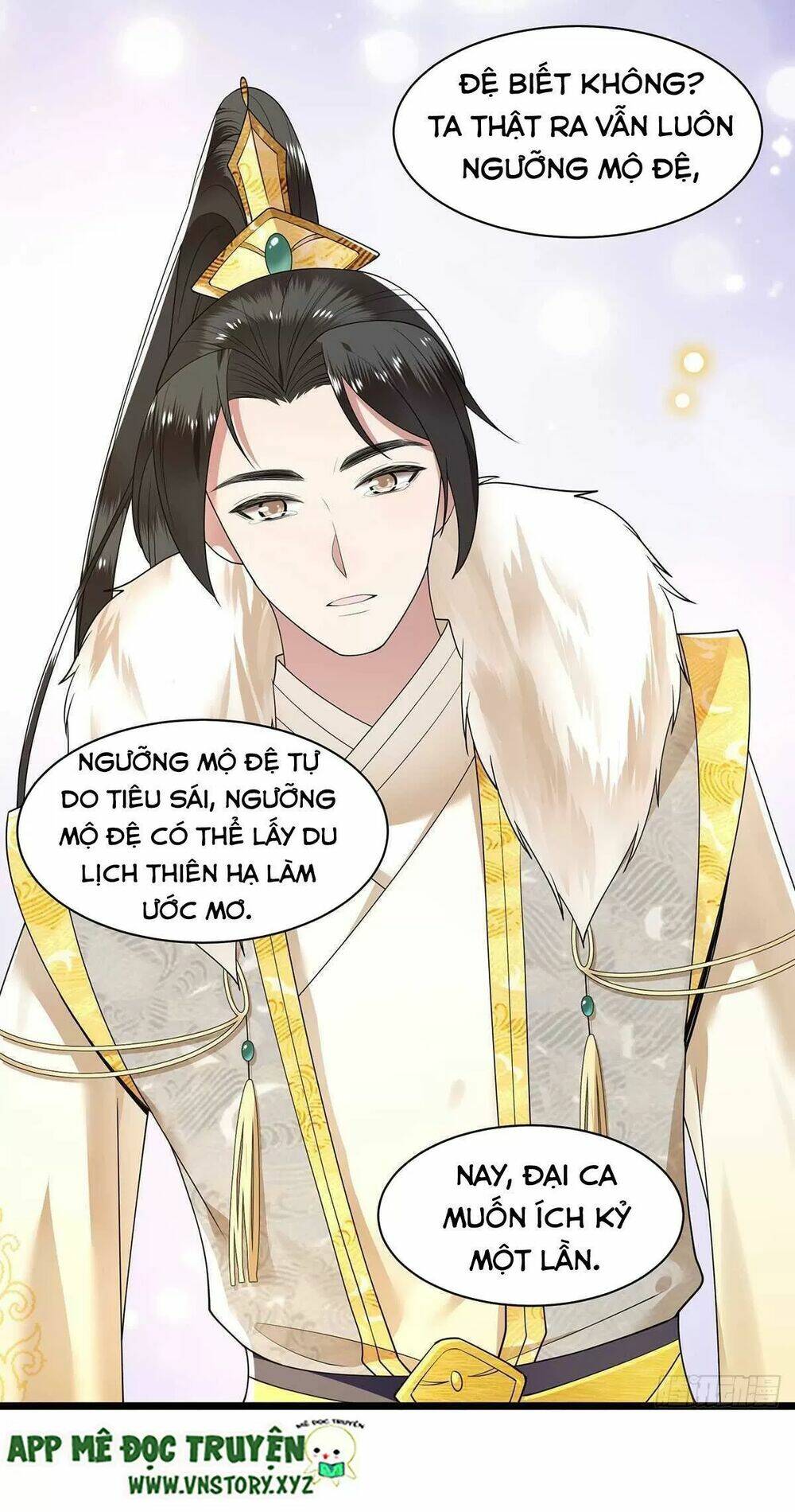 Trang 19