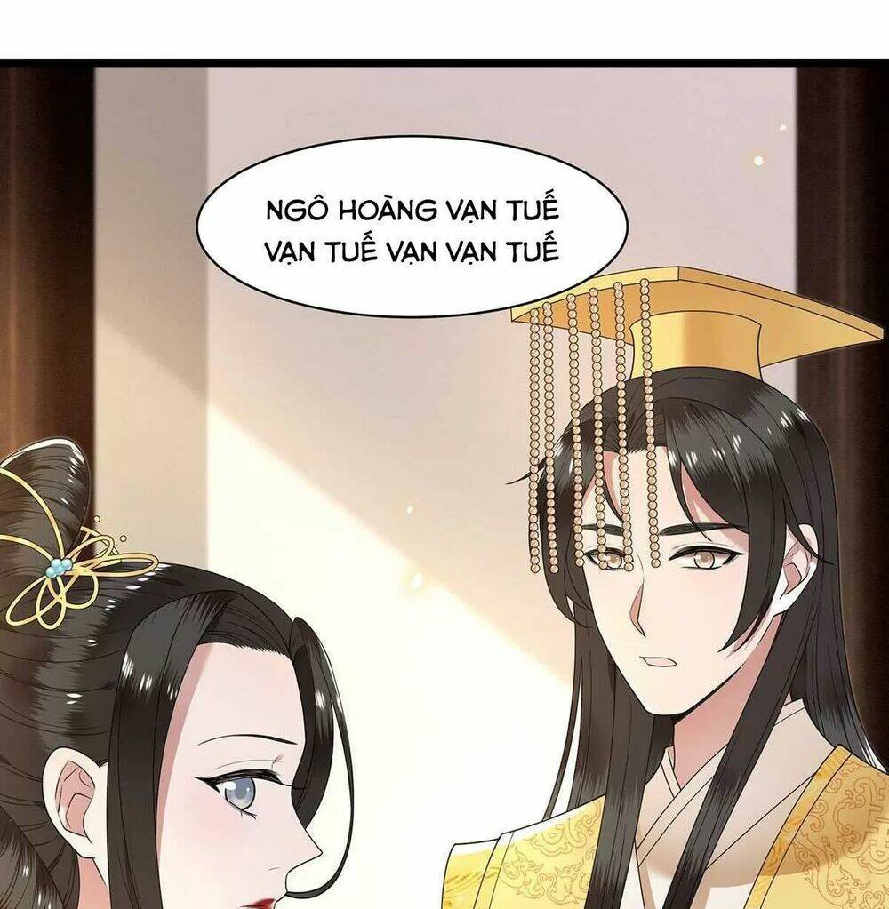 Trang 28